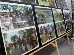 Учащиеся Воскресенской школы побывали на экскурсии в Воскресенском Соборе