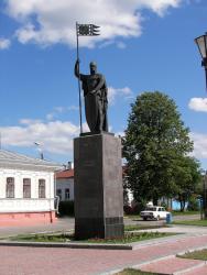 Подробная программа Александро-Невского Собора "Слава, Дух и Имя России". 6-8 декабря 2012 г. Подробная программа Александро-Невского Собора "Слава, Дух и Имя России". 6-8 декабря 2012 г.
