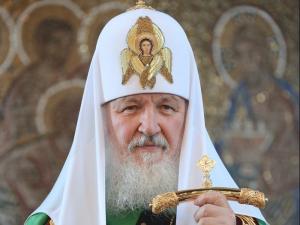 Епископ Августин принимает участие в торжественных мероприятиях в связи с 70-летием Святейшего Патриарха Кирилла в Москве. Епископ Августин принимает участие в торжественных мероприятиях в связи с 70-летием Святейшего Патриарха Кирилла в Москве.