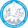 Велоэкспедиция «От Александра Невского к Дмитрию Пожарскому» пройдет в Нижегородской области