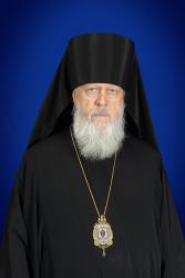 Поздравление в День рождения Его Преосвященству, Преосвященнейшему Августину, епископу Городецкому и Ветлужскому Поздравление в День рождения Его Преосвященству, Преосвященнейшему Августину, епископу Городецкому и Ветлужскому