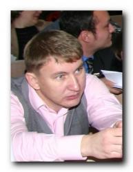 Состоялось отпевание директора Воскресенской средней школы и члена Земского собрания Воскресенского муниципального района Алексея Владимировича Махотина