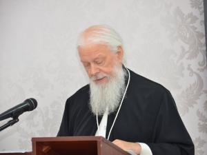 Выездное заседание общественного координационного Совета в Сокольском Выездное заседание общественного координационного Совета в Сокольском