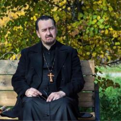 Всероссийский День Трезвости и праздник Усекновения главы Иоанна Предтечи в Городецком благочинии Всероссийский День Трезвости и праздник Усекновения главы Иоанна Предтечи в Городецком благочинии