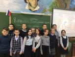 День памяти преподобного Сергия Радонежского в Городецком благочинии