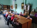 День народного единства в Ковернино