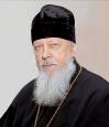Епископ Городецкий и Ветлужский Августин принял участие в круглом столе «Диалог мировых религий: опыт России и Аргентины» в Москве