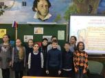 День Наума Грамотника в Городецком благочинии