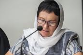 Епископ Городецкий и Ветлужский Августин провел дистанционное совещание с руководителем Отдела культуры Городецкой епархии