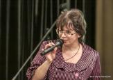 В день памяти святых благоверных Петра и Февронии в Городецком Феодоровском мужском монастыре прошли тематические встречи