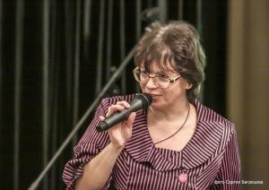 В день памяти святых благоверных Петра и Февронии в Городецком Феодоровском мужском монастыре прошли тематические встречи В день памяти святых благоверных Петра и Февронии в Городецком Феодоровском мужском монастыре прошли тематические встречи