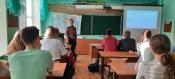 Фестиваль народного творчества «Через Неё спасется мир» в Ковернинском благочинии