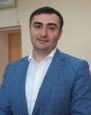 Епископ Городецкий и Ветлужский Августин выразил слова соболезнования в связи с кончиной Романа Михайловича Амбарцумяна