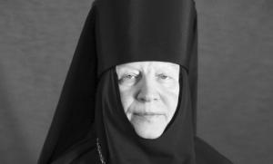 Епископ Городецкий и Ветлужский Августин выразил соболезнование в связи с кончиной настоятельницы Свято-Троицкого Макарьевского Желтоводского монастыря Епископ Городецкий и Ветлужский Августин выразил соболезнование в связи с кончиной настоятельницы Свято-Троицкого Макарьевского Желтоводского монастыря