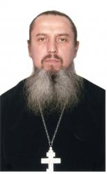 21 ноября в реанимационном отделении ЦРБ г. Бора  Нижегородской области после продолжительной болезни отошел ко Господу клирик Городецкой епархии, иерей Андрей Волков. Епископ Городецкий и Ветлужский Августин выразил слова соболезнования родным и близким.