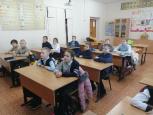 Фестиваль народного творчества «Через Неё спасется мир» в Ковернино