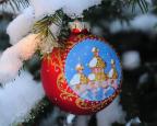 В Городецкой епархии наступил  Рождественский период епархиальной годовой программы: «РОЖДЕСТВО ХРИСТОВО. РОЖДЕНИЕ ГОДА. ДЕНЬ РОЖДЕНИЯ ЧЕЛОВЕКА».