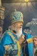 Поздравление епископу Городецкому и Ветлужскому Августину в день хиротонии во епископа