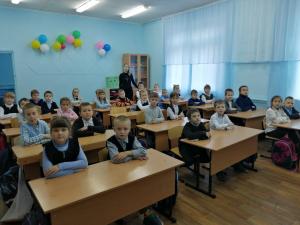 Фестиваль народного творчества «Через Неё спасется мир» в Ковернино