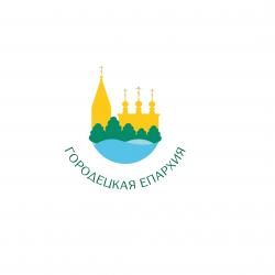 В храмах и монастырях Городецкой епархии прошли заупокойные богослужения о всех православных христианах, безвинно богоборцами убиенных или безвинно пребывавших в заключении