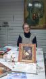 Методический лекторий Шарангского благочиния