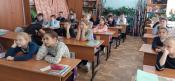 Сырная седмица в Ковернино