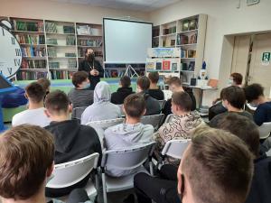 «Православная книга – путь к добру и миру» «Православная книга – путь к добру и миру»