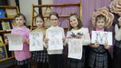 День православной книги в Городецком благочинии