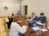 Подведены итоги конкурса сочинений, посвященного святому князю Александру Невскому, для обучающихся православных общеобразовательных организаций