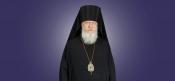 Глава Нижегородской митрополии поздравил епископа Городецкого и Ветлужского Августина с 10-летием со дня архиерейской хиротонии