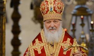 Пасхальное послание Патриарха Московского и всея Руси КИРИЛЛА архипастырям, пастырям, диаконам, монашествующим  и всем верным чадам Русской Православной Церкви