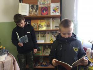 «Пасхальный перезвон»