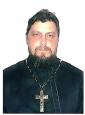 ПИСЬМО-СОБОЛЕЗНОВАНИЕ по случаю кончины протоиерея Андрея Бочкарева