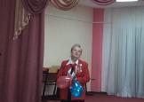 Семинар "Православное лето - 2022" в Шаранге