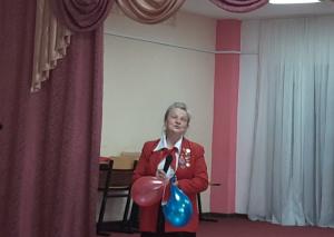 Семинар "Православное лето - 2022" в Шаранге