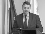 13 июня 2022 года преставился ко Господу Глава местного самоуправления г. о. Сокольский Игорь Валентинович Бобров. Преосвященнейший владыка Августин, епископ Городецкий и Ветлужский выразил соболезнование родным, близким и коллегам почившего.