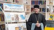 «САМЫЕ ЛЮБИМЫЕ, САМЫЕ РОДНЫЕ»