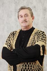 Поздравление