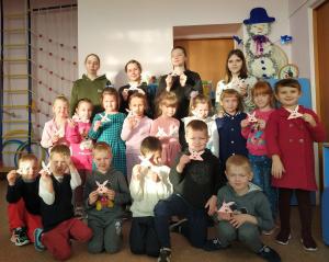 ТЕМАТИЧЕСКАЯ ТРУДОВАЯ АКЦИЯ - ПО СЛЕДАМ ТИМУРОВЦЕВ ТЕМАТИЧЕСКАЯ ТРУДОВАЯ АКЦИЯ - ПО СЛЕДАМ ТИМУРОВЦЕВ