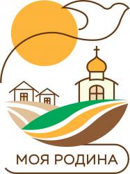 ТЕМАТИЧЕСКАЯ АКЦИЯ - КИНОУРОКИ В ШКОЛЕ ТЕМАТИЧЕСКАЯ АКЦИЯ - КИНОУРОКИ В ШКОЛЕ